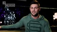 Image result for kip sabian